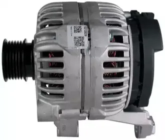 powermax-9212829